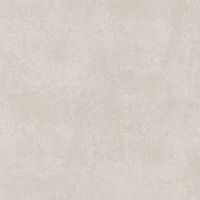 Creto Pacific 8133