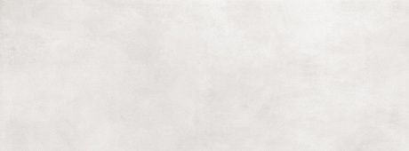 Laminam RUS Calce LAMF007016