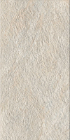 Italon Magma 610010004087