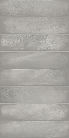 Azori Bricks 00-00003242