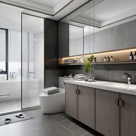 Global Tile Nioba