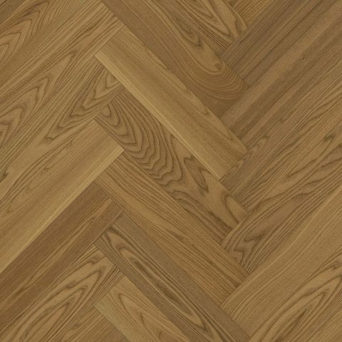 Quartz Parquet Штучный паркет QP-44-400-62-5