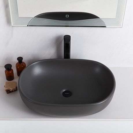 BelBagno  BB1084-H311