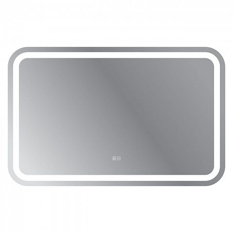 Cezares Stylus CZR-SPC-STYLUS-1100-700-TCH-WARM
