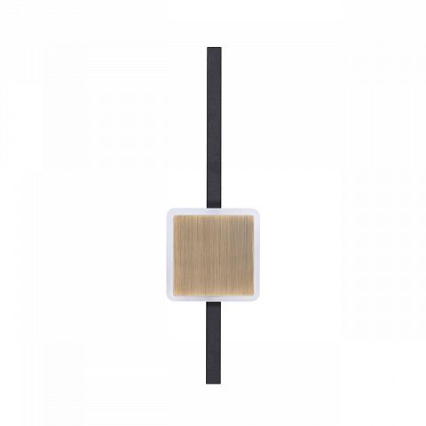 Odeon Light Stilo 4257/12WL