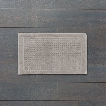 Коврик для ванной комнаты, 40*70 см, хлопок, D08C470i12, IDDIS