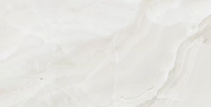 Керамогранит Staro Onyx Pearl Satin 60x120 см