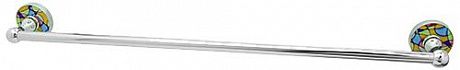 Wasserkraft Diemel K-2200 K-2230
