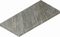 Italon Magma 620070002973