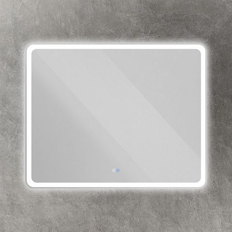 Cezares  CZR-SPC-MC-1000-800-RGB-TCH