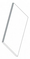 Atlas Concorde Drift 620090000782