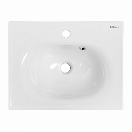 BelBagno  BB1923-500