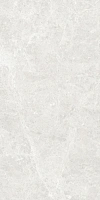 Global Tile Korinthos GT120604606PR