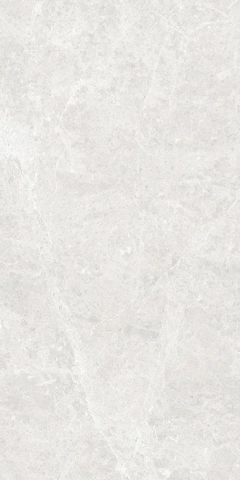 Керамогранит Global Tile Korinthos GT120604606PR 60x120 см