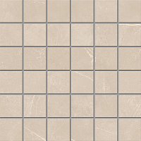 Estima Nolana Mosaic/NL01_NS/30x30x10/5x5