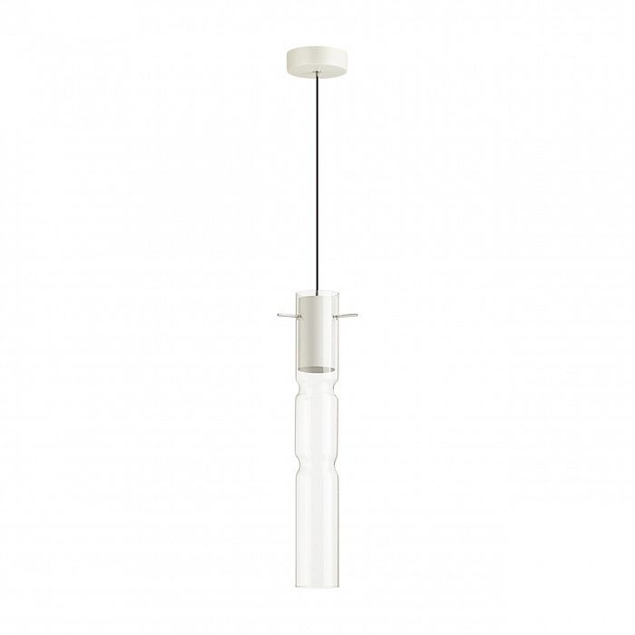 Подвес ODEON LIGHT SCROW 5059/5LB PENDANT