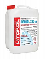 Litokol  L0119300002