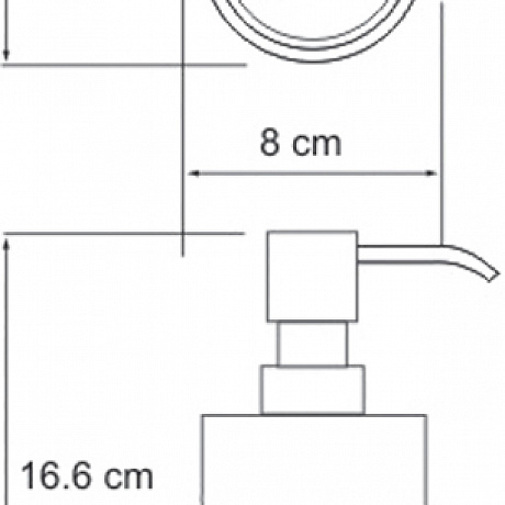 Wasserkraft Berkel К-6800 K-6899