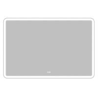 BelBagno MARINO SPC-MAR-1100-800-LED-TCH-WARM