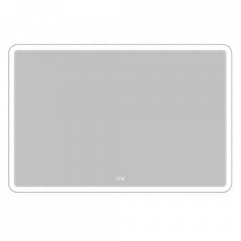 BelBagno MARINO SPC-MAR-1100-800-LED-TCH-WARM