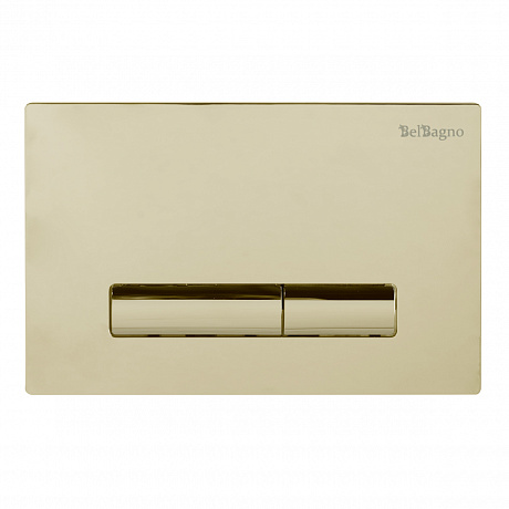 BelBagno GENOVA BB022-GV-ORO