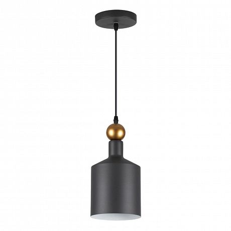 Odeon Light Bolli 4085/1