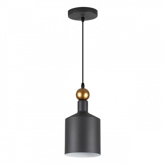 Подвес ODEON LIGHT BOLLI 4085/1 PENDANT