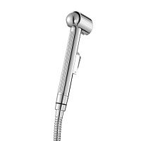 IDDIS Bidet Hand Shower 0101F15i20