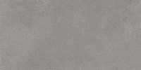 Estima Luna LN02/NS_R9/80x160x11R/GW