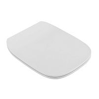 BelBagno  BB903SC