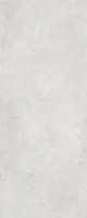 Laminam RUS Moon LAMF012842