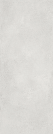 Laminam RUS Moon LAMF012842