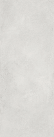 Laminam RUS Moon LAMF012842