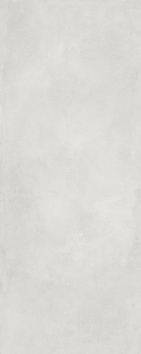 Керамогранит Laminam RUS Moon LAMF012842 120x300 см