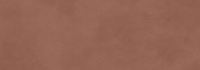 Керамогранит Laminam Calce Terracotta R10 1000x3000x5