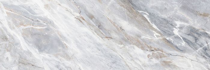 Керамическая плитка Alma Ceramica Nativa 20x60