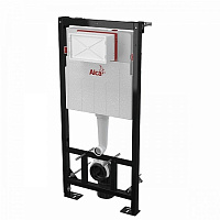 Alcaplast  AM101/1120W