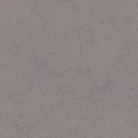Estima Loft LF02/NS_R9/30x30x8N/GC