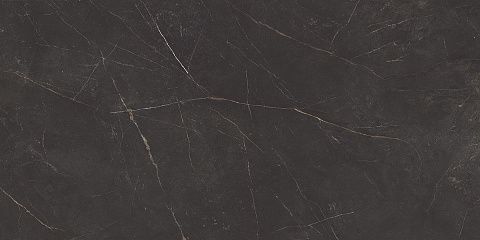 Estima Нолана NL04/NS_R9/80x160x11R/GC