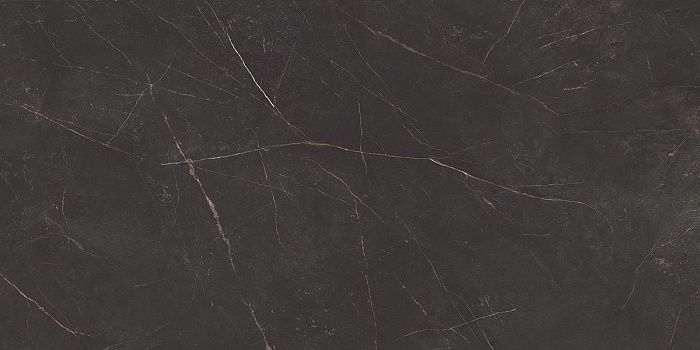 Керамогранит Estima Nolana NL04 80x160