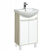 Акватон Рико 1A212401RIB90