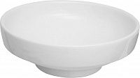 Vitra Water Jewels 4334B003-1361