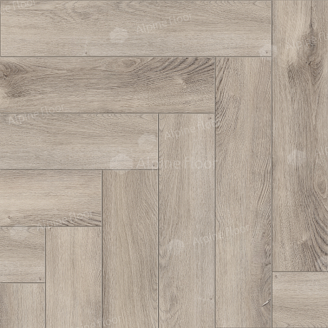 Alpine Floor Parquet Premium ECO 19-15
