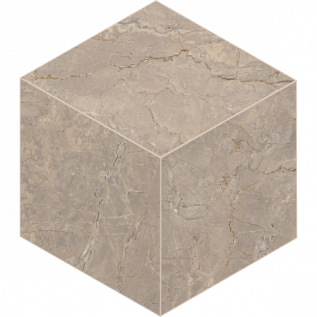 Estima Bernini Mosaic/BR02_NS/25x29/Cube