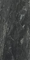 Italon Скайфолл 610015000490
