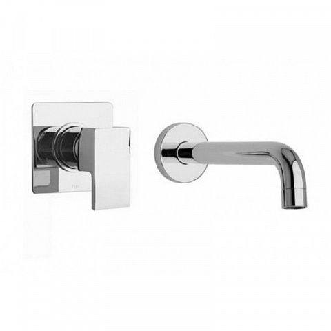 Paini Dax 84CR208R