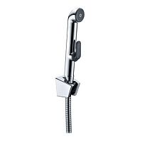 IDDIS Bidet Hand Shower 0201F15i20