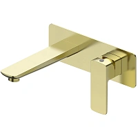 Oliveeka  OL-869003-BG