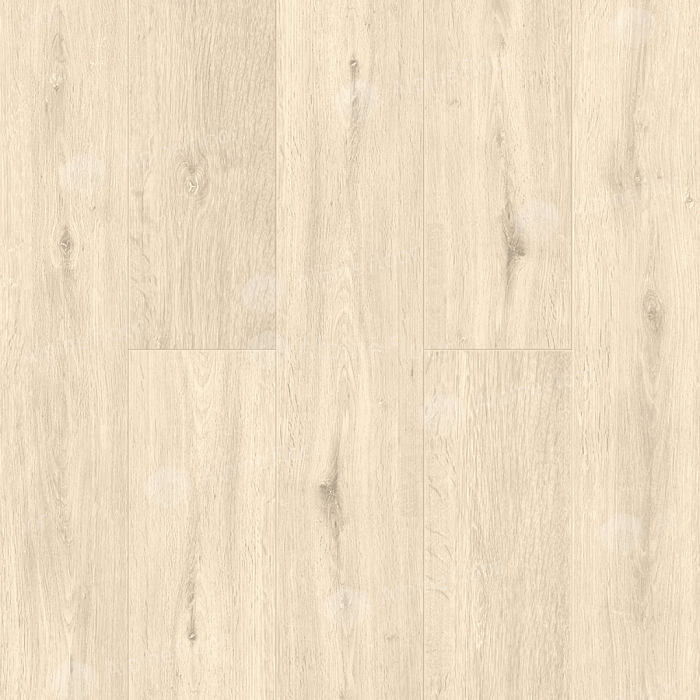 SPC плитка Alpine Floor Classic Light Дуб ваниль