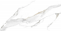 STARO Luna Rossa 1237984